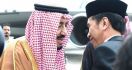 Raja Salman Dibawa ke Rumah Sakit Khusus di Jeddah, Ada Apa? - JPNN.com