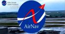 Mobile Tower AirNav Siap Layani Penerbangan di Palu - JPNN.com