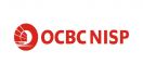 OCBC NISP Genjot Dana Pihak Ketiga - JPNN.com