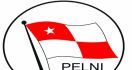 PT Pelni Punya Dirut Baru - JPNN.com