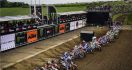 Wow, Ajang MXGP Diprediksi Akan Dihadiri 50 Ribu Penonton - JPNN.com