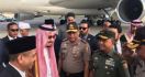 Polda Bali Terus Berupaya Menyenangkan Raja Salman - JPNN.com