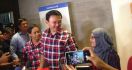 Inilah Alasan Ahok Ajak Istri Nonton Film Bid'ah Cinta - JPNN.com