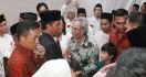 Pak Sabam Puji Keseriusan Pemerintahan Jokowi Layani Pemudik - JPNN.com