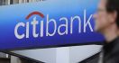 Citibank Perkuat Layanan Digital - JPNN.com