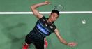 Lee Chong Wei Sentil Jadwal Turnamen Bulu Tangkis, Begini Respons BWF - JPNN.com