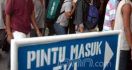 DPR: Perekrutan dan Pembinaan TKI Harus Dibenahi - JPNN.com