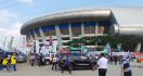 AFC Pantau Kandang Persib, Hasilnya… - JPNN.com