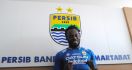 Ha Ha Ha... Inilah Meme Kocak soal Essien Gabung Persib - JPNN.com