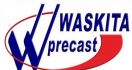 Waskita Beton Siapkan Capex Rp 1,9 Triliun - JPNN.com