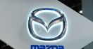 Mazda Luncurkan 5 Produk Baru, Harga Mulai Rp 400 Juta - JPNN.com