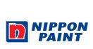 Pasar Menjanjikan, Nippon Paint Rambah Bisnis Otomotif - JPNN.com