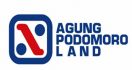 Agung Podomoro Land Siapkan Belanja Modal Rp 5 Triliun - JPNN.com