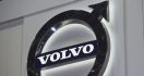 Volvo Cars Setop Produksi di China dan Amerika Serikat - JPNN.com