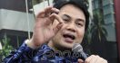 Bamus Segera Rapat Bahas Pengunduran Diri Setya Novanto - JPNN.com