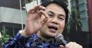 Azis Syamsuddin: Ini Momentum Memperbaiki Tata Kelola Hutan - JPNN.com