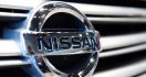 Rumor Lain Pengunduran Diri CEO Nissan - JPNN.com