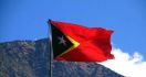 Indonesia: Sudah Waktunya Timor Leste Jadi Anggota ASEAN - JPNN.com