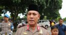 Korupsi Penerimaan CPNS Jalur Honorer K2 Masih Diusut - JPNN.com