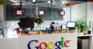 Google Bisnisku Bikin Omzet Pelaku UKM Melesat - JPNN.com