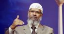 Buruan Klik! Ini Syarat Ikut Kuliah Zakir Naik di Yogya - JPNN.com