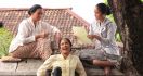 Film Kartini Diputar di Markas Besar PBB - JPNN.com