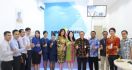 MNC Bank Resmikan Kantor di Alam Sutera - JPNN.com