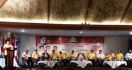 Golkar Masih Solid Dukung Kepemimpinan Novanto - JPNN.com