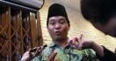 DPD Harus Powerful agar MPR Tak Abaikan soal Tamsil Pengganti Fadel - JPNN.com