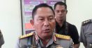 Deteksi Teroris, TNI dan Brimob Lebih Intens Berpatroli - JPNN.com