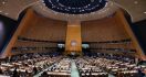 Semakin Berat, Ini Sanksi Terbaru PBB untuk Korut - JPNN.com