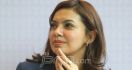 Tinggalkan Metro TV, Najwa Shihab Tidak Jauh-Jauh Dari Dunia Jurnalis - JPNN.com