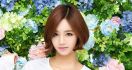 Hyeri Bakal Main Film Perdananya - JPNN.com