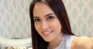 Dodit Mulyanto Foto Mesra dengan Shandy Aulia, Menang Banyak - JPNN.com