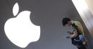Apple Mulai Berpikir Pindahkan Basis Produksi iPhone ke Luar Cina - JPNN.com