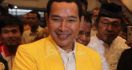 Tommy Soeharto Dinilai Layak Jadi Ketum Partai Golkar - JPNN.com