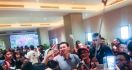 Ahok Bikin Heboh - JPNN.com