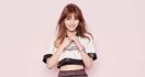 Sori Ya, Jihyo Sementara Absen Dulu dari TWICE - JPNN.com