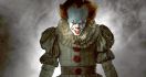 It Tayang Hari Ini, Sudah Siap Diteror Pennywise Si Badut? - JPNN.com