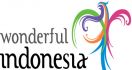 Wonderful Indonesia Co Branding Batik Alleira Promosikan Warisan Budaya - JPNN.com