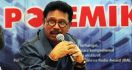 Nasdem: Prabowo Perlu Ungkap Fakta Sebenarnya - JPNN.com