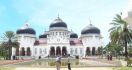 Wisata Halal Semakin Moncer, Aceh Terus Dipoles - JPNN.com