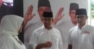 Anies - Sandi, dari Dwitunggal jadi Dwitanggal - JPNN.com