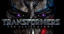 Glek! Paramount Siapkan 14 Film Transformers Baru - JPNN.com