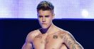 Wow! Pendapatan Tur Dunia Justin Bieber Mencapai Rp 2 T - JPNN.com