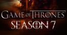 Mantap! HBO Siapkan Empat Serial Spin-Off Game of Thrones - JPNN.com