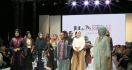 LLP-KUKM Ramaikan FEMME 2017 di Makassar - JPNN.com