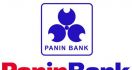 Jadi Administrator RDN, Panin Bank Target Rp 9 Triliun - JPNN.com