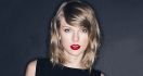 Taylor Swift Hilang dari Medsos, Tinggalkan Kode Tersembunyi di Website Resmi - JPNN.com