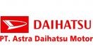 Daihatsu Ayla Generasi Kedua Lebih Bertenaga - JPNN.com